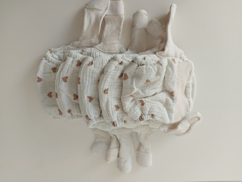 Windeln babywindeln - 5x,