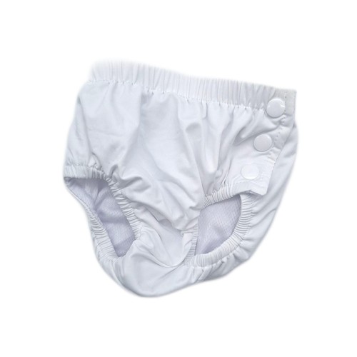 Badehose jungen schwimmwindel - jungen,