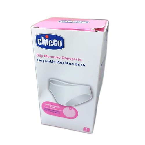 Chicco einweg slip vliesstoff - einweg,