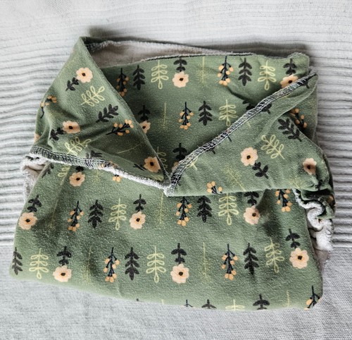 Glückswindel flat wrap windel - glückswindel, flat-wrap-windel