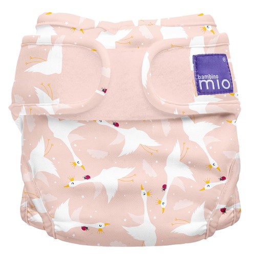Bambino mio mioduo - bambino,