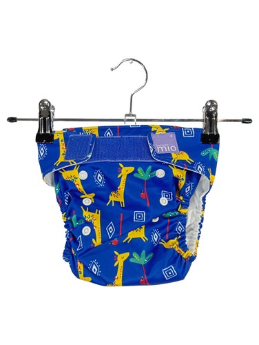Bambino mio stoffwindel - bambino,