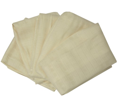 Bio stoffwindeln baby - bio,