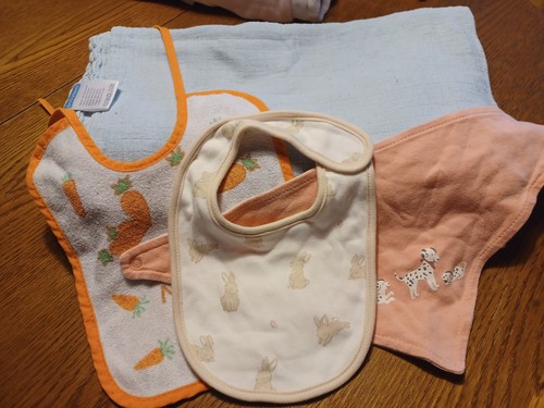 Baby stoffwindeln - baby,