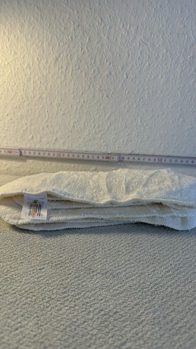 Stoff windeln booster - windeln,