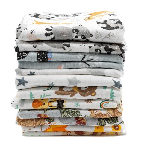 Cleverekids 12er pack - cleverekids,