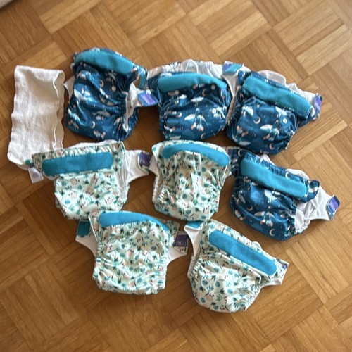 Bambino mio set - bambino,