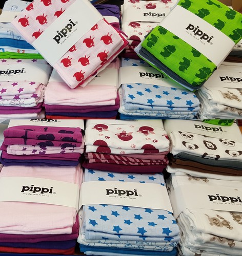 Pippi mullwindeln stoffwindeln - pippi,