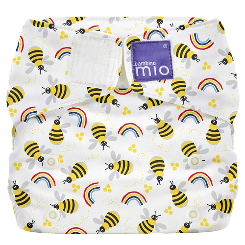 Bambino mio miosolo classic - mio,,